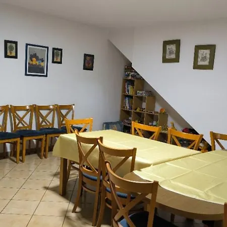 U Vojtku -znojmo