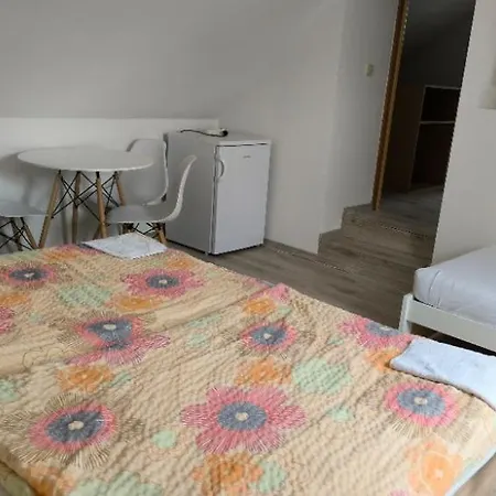 U Vojtku -znojmo Novy Saldorf