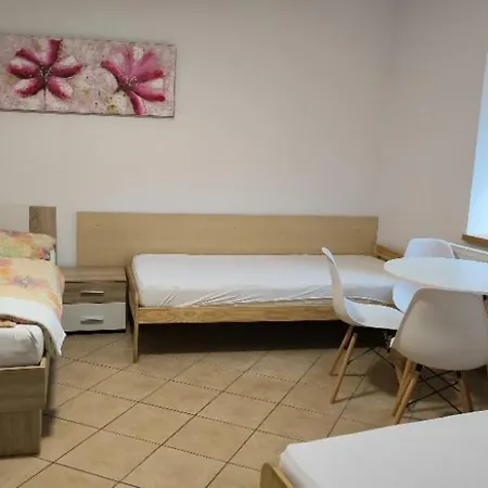 U Vojtku -znojmo